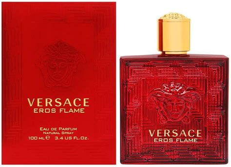 versace eros red price|Versace Eros best price.